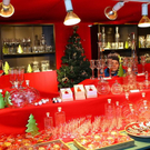 normal_17112011fmt_adventzauber_ta_005.JPG