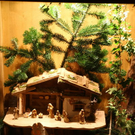 normal_17112011fmt_adventzauber_ta_006.JPG
