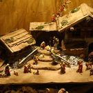 normal_17112011fmt_adventzauber_ta_007.JPG