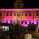 normal_17112011fmt_adventzauber_ta_009.JPG