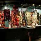 normal_17112011fmt_adventzauber_ta_010.JPG