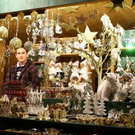 normal_17112011fmt_adventzauber_ta_011.JPG