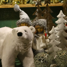 normal_17112011fmt_adventzauber_ta_012.JPG