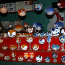 normal_17112011fmt_adventzauber_ta_013.JPG