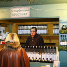 normal_17112011fmt_adventzauber_ta_014.JPG