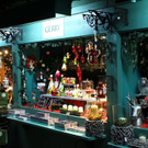 normal_17112011fmt_adventzauber_ta_015.JPG