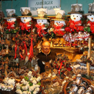 normal_17112011fmt_adventzauber_ta_017.JPG