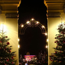 normal_17112011fmt_adventzauber_ta_019.JPG