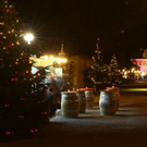 normal_17112011fmt_adventzauber_ta_021.JPG