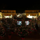 normal_17112011fmt_adventzauber_ta_026.JPG