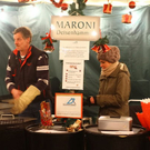 normal_17112011fmt_adventzauber_ta_028.JPG