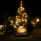 normal_17112011fmt_adventzauber_ta_029.JPG