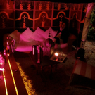 Arte Vida Weihnachtsmarkt