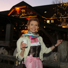 Aiderbichl17111102.jpg