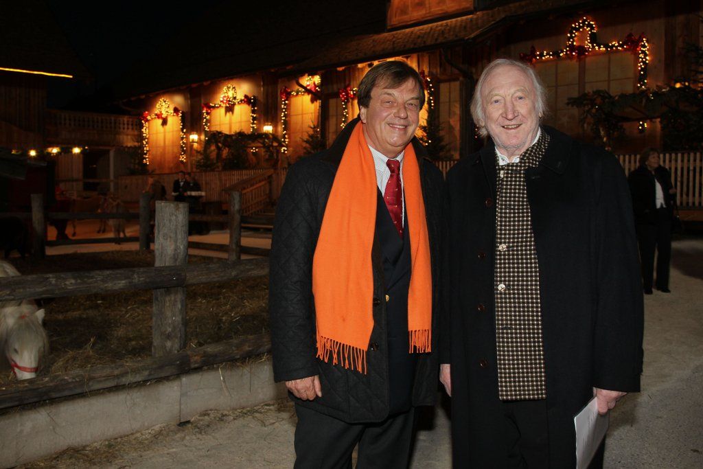 Aiderbichl17111108.jpg