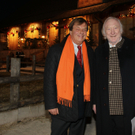 Aiderbichl17111108.jpg