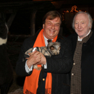 Aiderbichl17111110.jpg