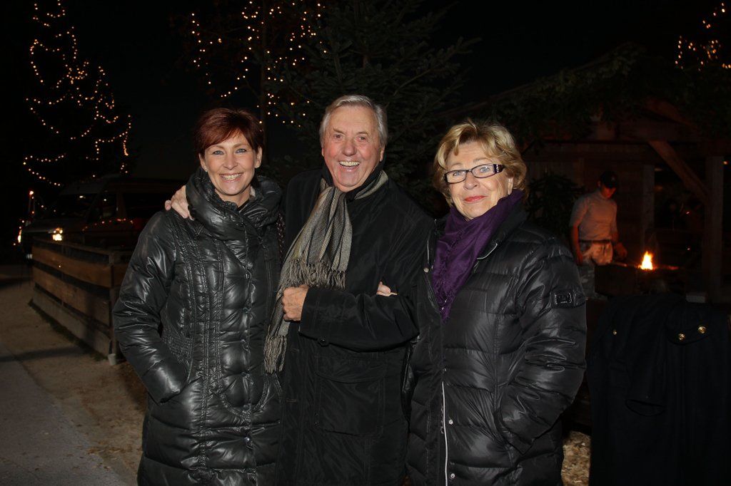 Aiderbichl17111114.jpg
