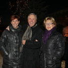 Aiderbichl17111114.jpg