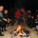 Aiderbichl17111119.jpg