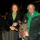 Aiderbichl17111138.jpg