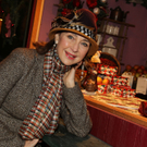 Aiderbichl17111147.jpg