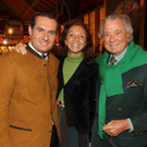 Aiderbichl17111158.jpg