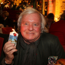 Aiderbichl17111163.jpg
