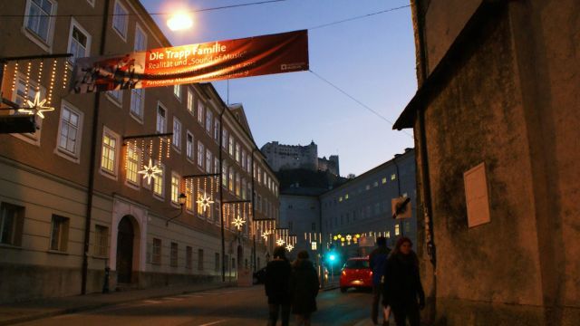 normal_171111salzburgerchristkindlmarktbraktivnews_001.JPG