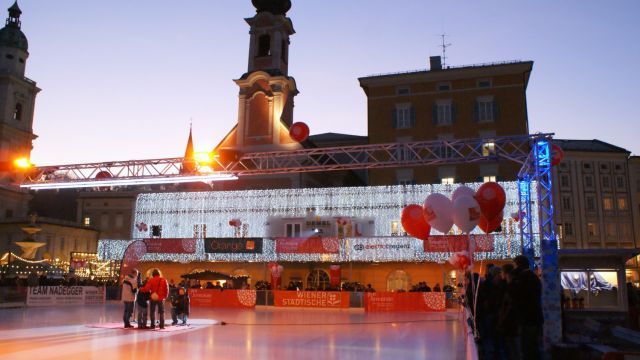 normal_171111salzburgerchristkindlmarktbraktivnews_002.JPG