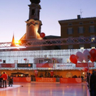 normal_171111salzburgerchristkindlmarktbraktivnews_002.JPG