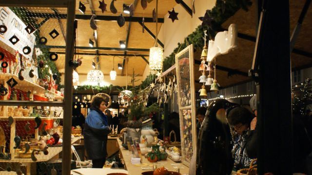normal_171111salzburgerchristkindlmarktbraktivnews_003.JPG