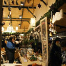 normal_171111salzburgerchristkindlmarktbraktivnews_003.JPG