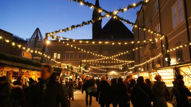 normal_171111salzburgerchristkindlmarktbraktivnews_005.JPG