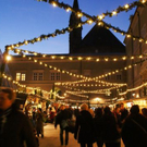 normal_171111salzburgerchristkindlmarktbraktivnews_005.JPG