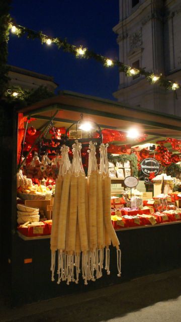 normal_171111salzburgerchristkindlmarktbraktivnews_009.JPG