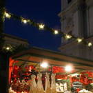 normal_171111salzburgerchristkindlmarktbraktivnews_009.JPG