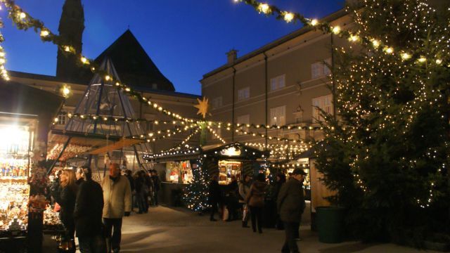 normal_171111salzburgerchristkindlmarktbraktivnews_011.JPG
