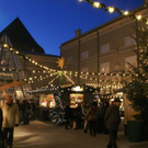normal_171111salzburgerchristkindlmarktbraktivnews_011.JPG