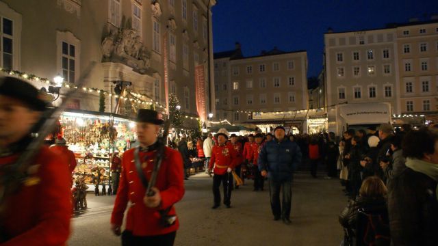 normal_171111salzburgerchristkindlmarktbraktivnews_013.JPG