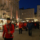 normal_171111salzburgerchristkindlmarktbraktivnews_013.JPG