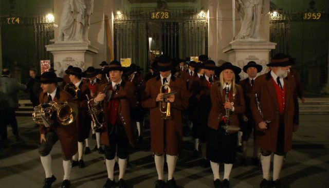 normal_171111salzburgerchristkindlmarktbraktivnews_022.JPG