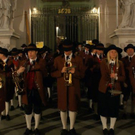 normal_171111salzburgerchristkindlmarktbraktivnews_022.JPG