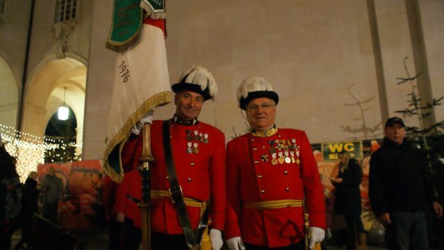normal_171111salzburgerchristkindlmarktbraktivnews_030.JPG