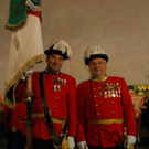 normal_171111salzburgerchristkindlmarktbraktivnews_030.JPG