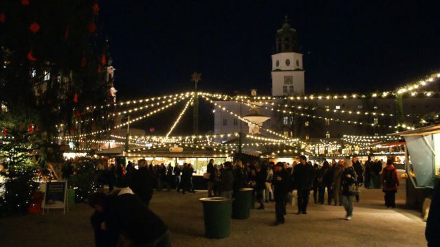 normal_171111salzburgerchristkindlmarktbraktivnews_032.JPG