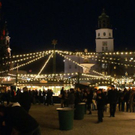 normal_171111salzburgerchristkindlmarktbraktivnews_032.JPG