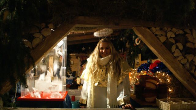 normal_171111salzburgerchristkindlmarktbraktivnews_034.JPG