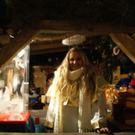 normal_171111salzburgerchristkindlmarktbraktivnews_034.JPG