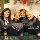 normal_171111salzburgerchristkindlmarktbraktivnews_035.JPG